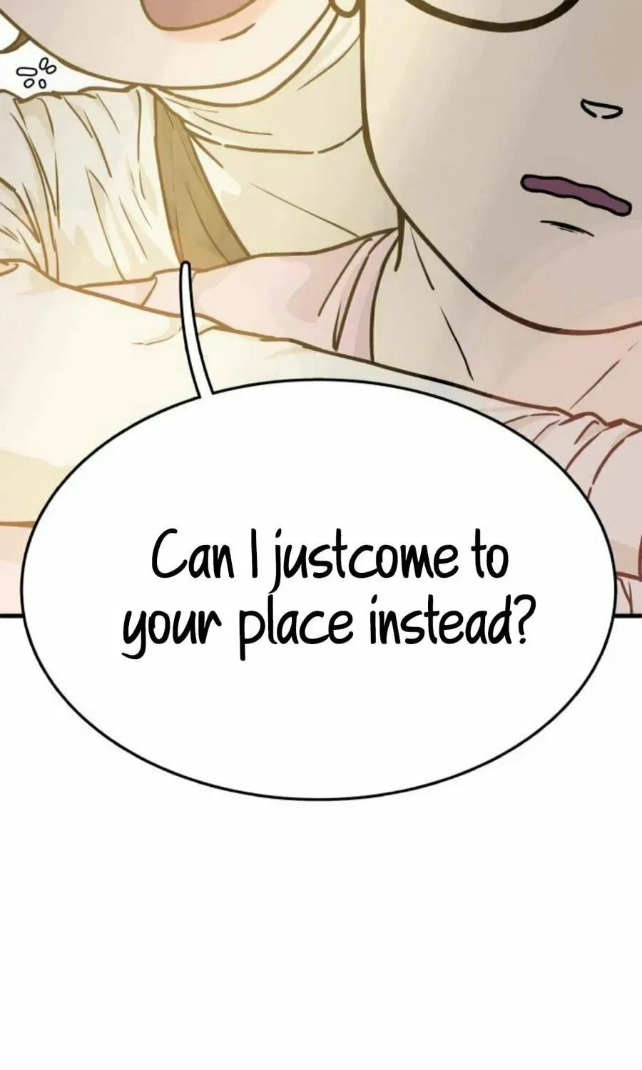 It’s Pathetic, but I Want to Do Romance Chapter 3 – Page 179