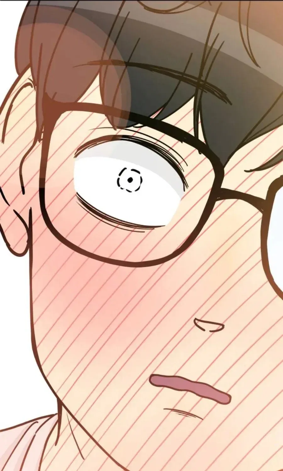 It’s Pathetic, but I Want to Do Romance Chapter 3 – Page 181