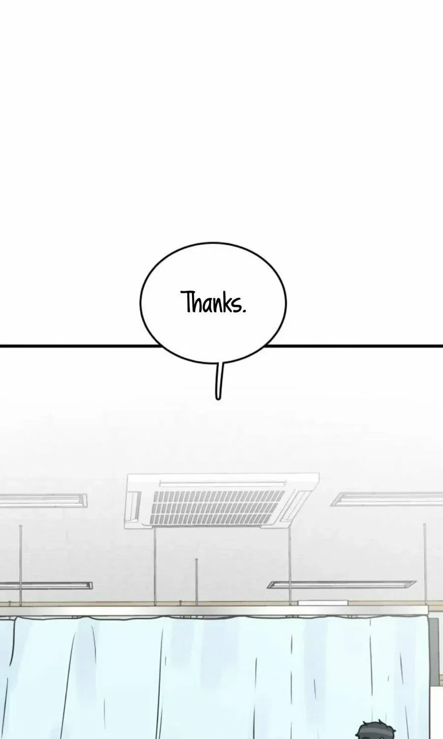 It’s Pathetic, but I Want to Do Romance Chapter 2 – Page 3