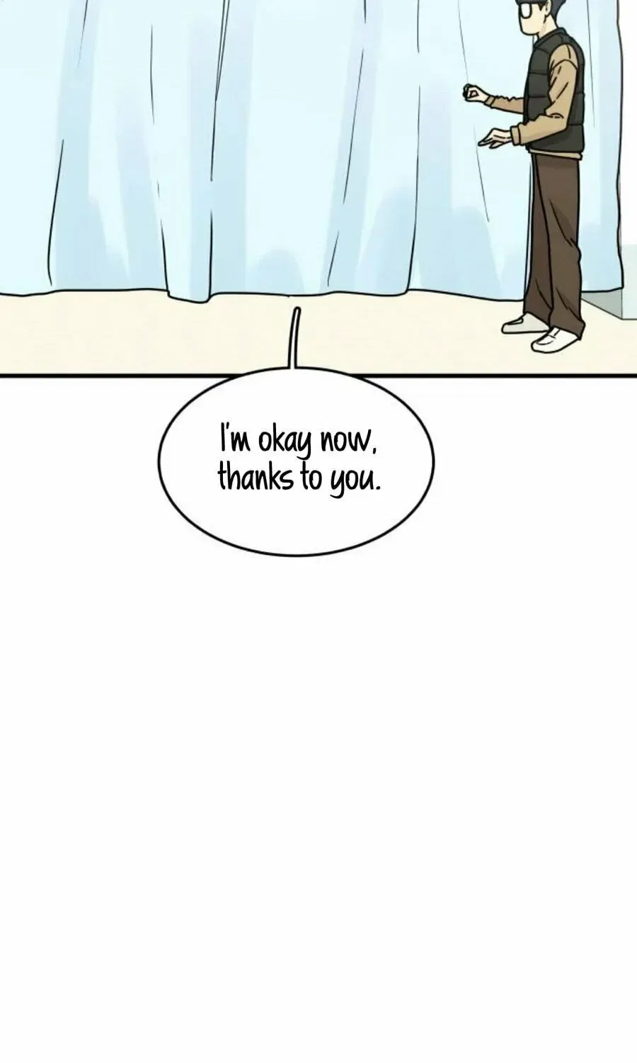 It’s Pathetic, but I Want to Do Romance Chapter 2 – Page 4
