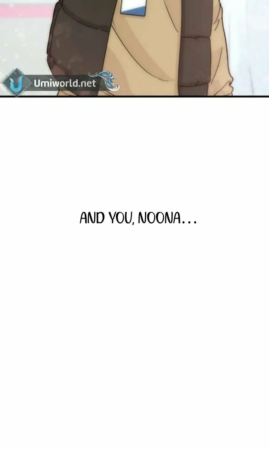 It’s Pathetic, but I Want to Do Romance Chapter 2 – Page 6