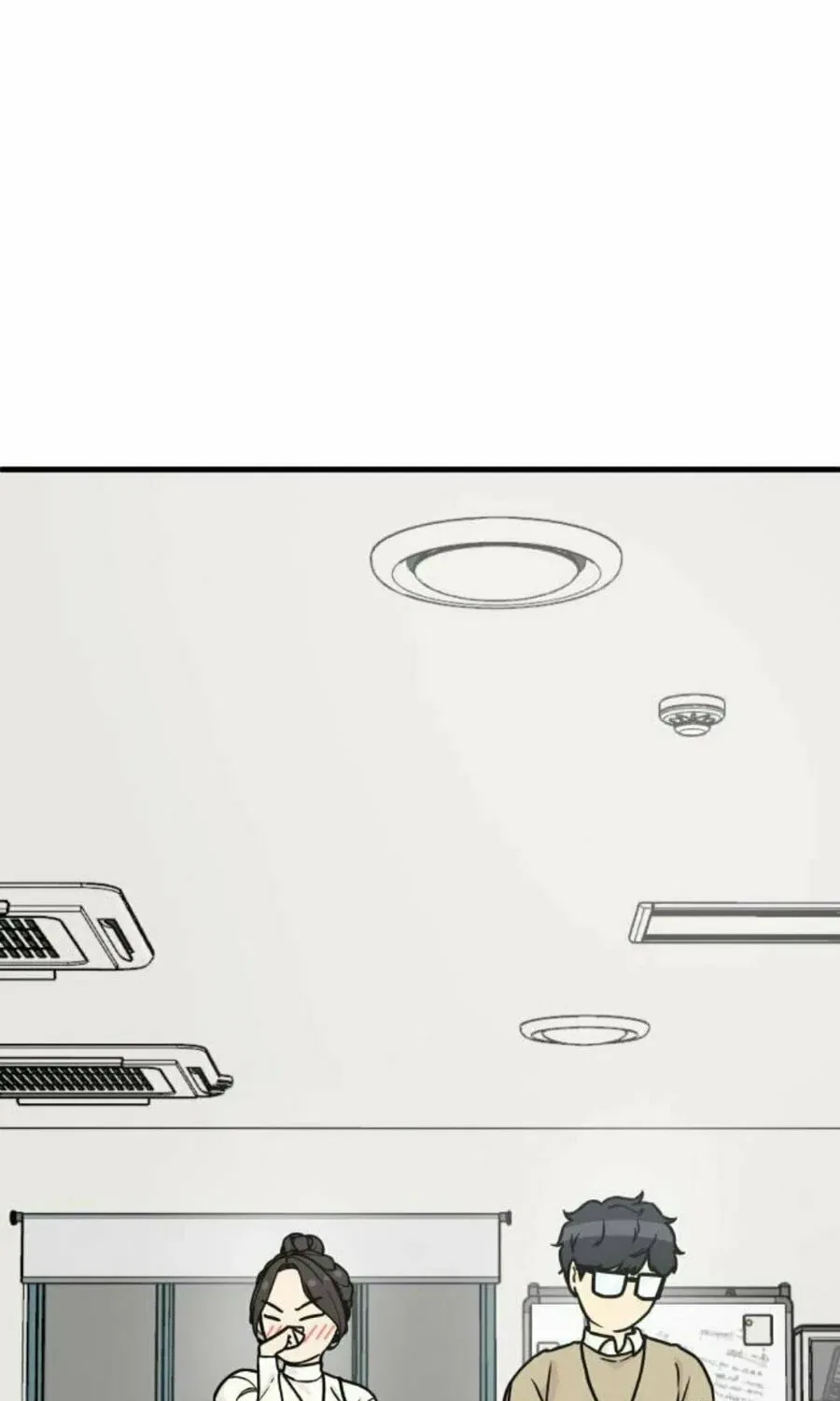 It’s Pathetic, but I Want to Do Romance Chapter 2 – Page 13