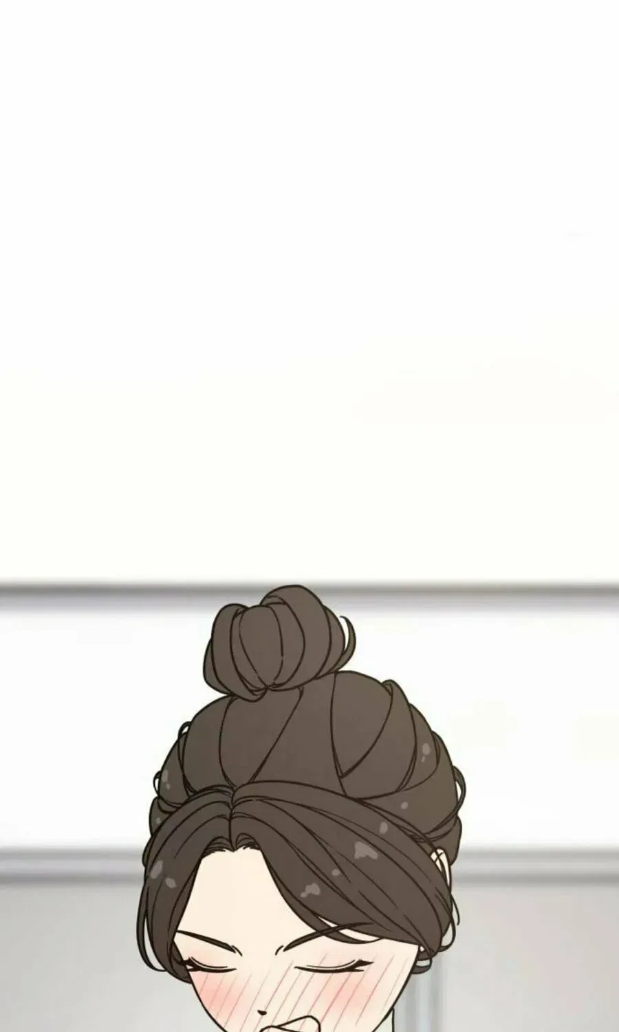 It’s Pathetic, but I Want to Do Romance Chapter 2 – Page 15