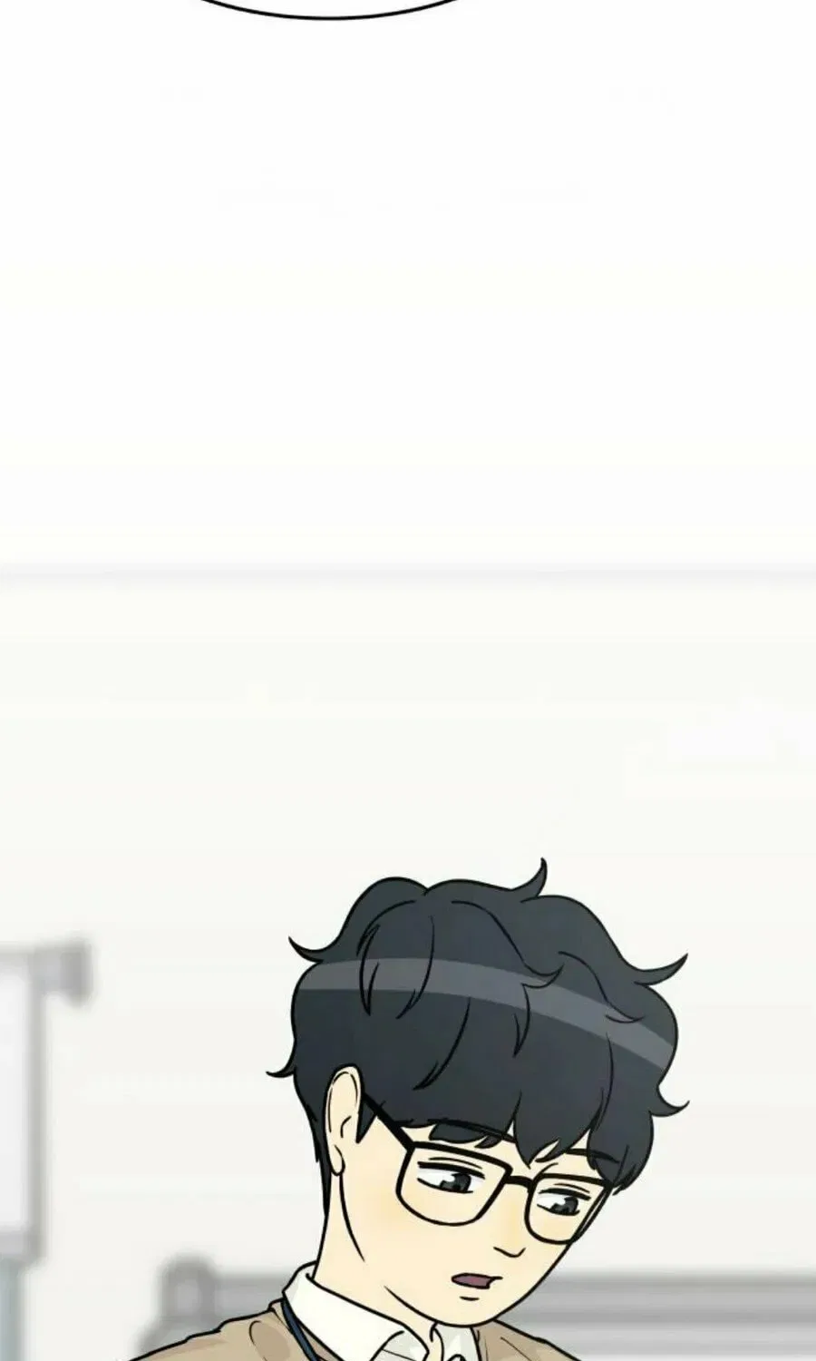 It’s Pathetic, but I Want to Do Romance Chapter 2 – Page 17