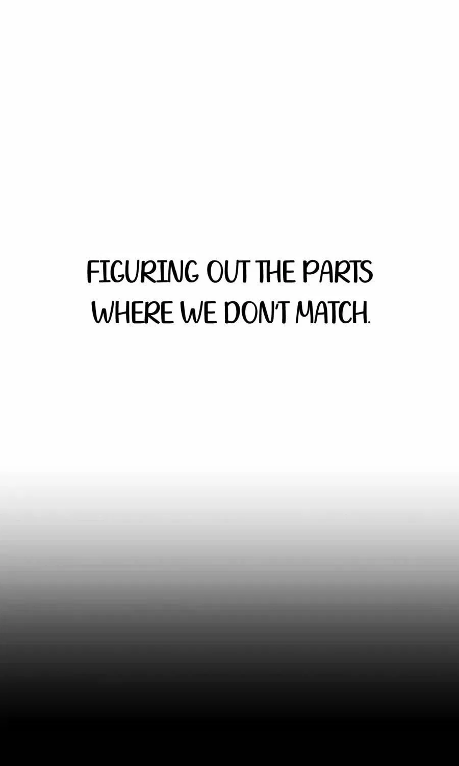 It’s Pathetic, but I Want to Do Romance Chapter 2 – Page 19