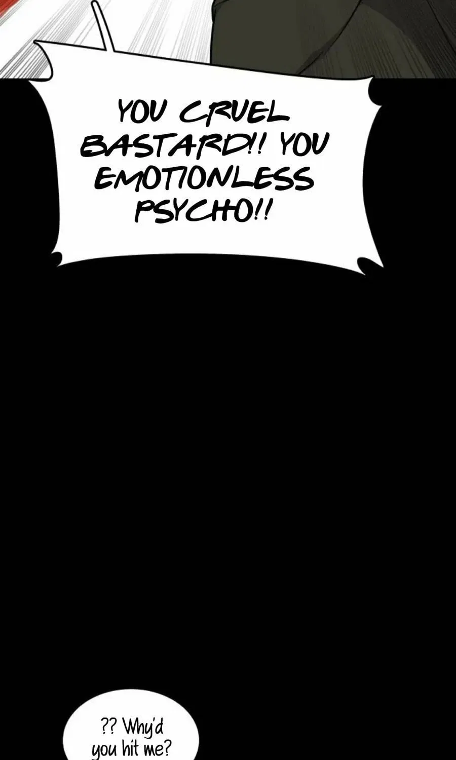It’s Pathetic, but I Want to Do Romance Chapter 2 – Page 26