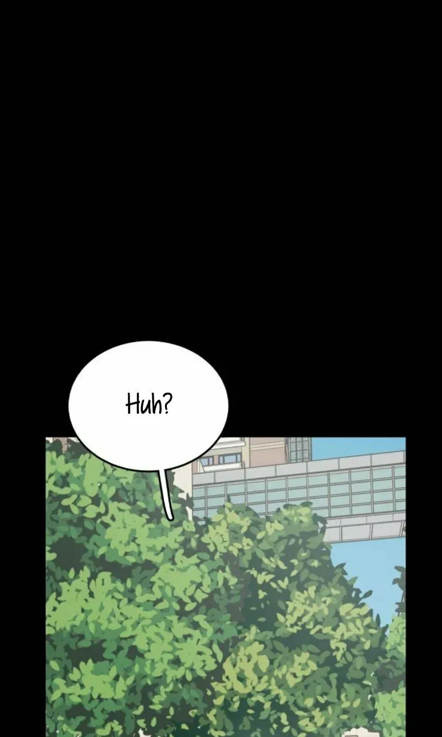It’s Pathetic, but I Want to Do Romance Chapter 2 – Page 31