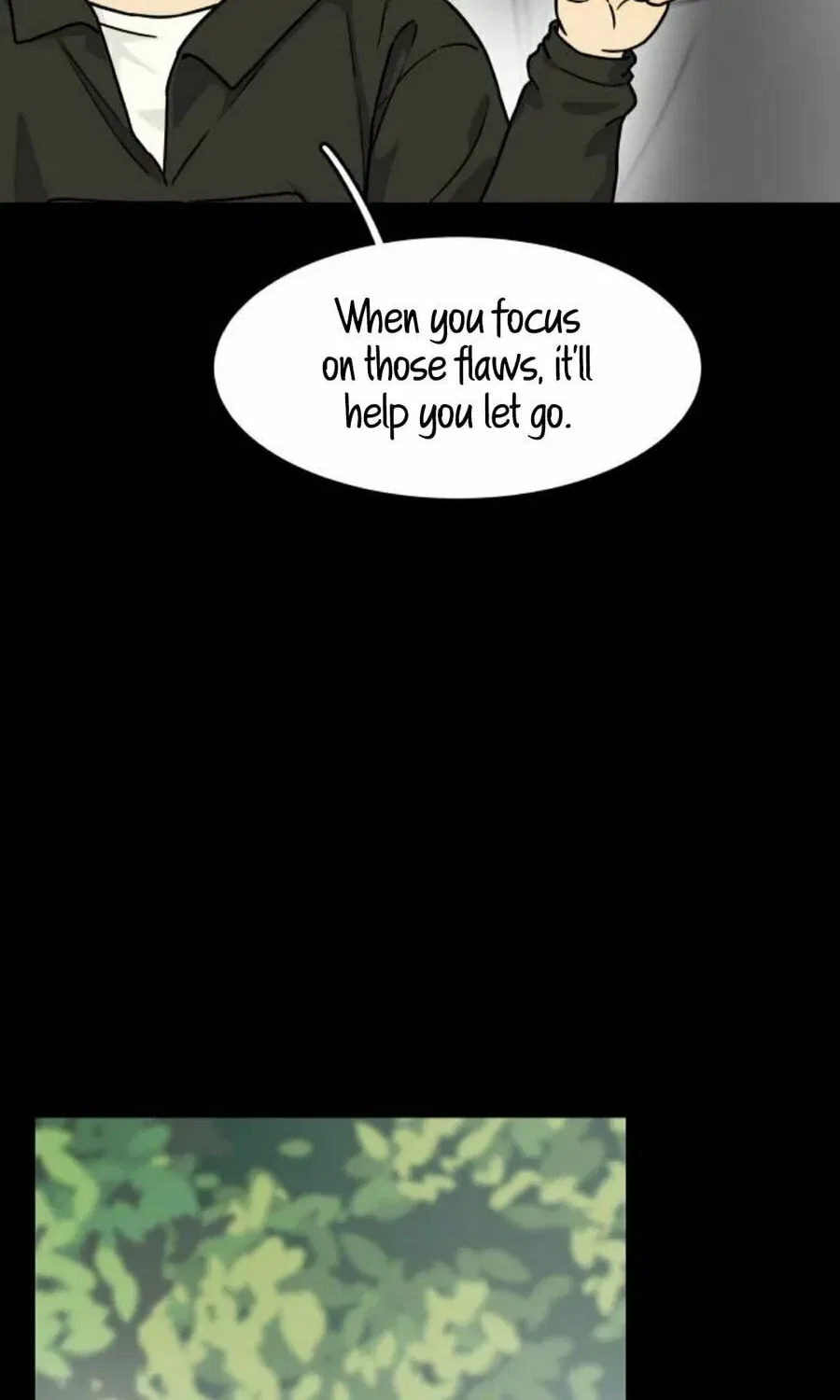 It’s Pathetic, but I Want to Do Romance Chapter 2 – Page 34