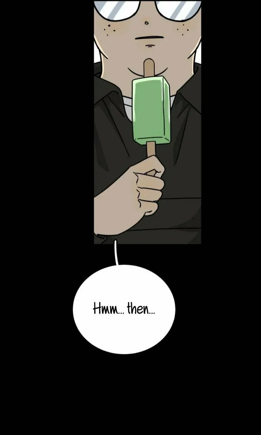 It’s Pathetic, but I Want to Do Romance Chapter 2 – Page 37