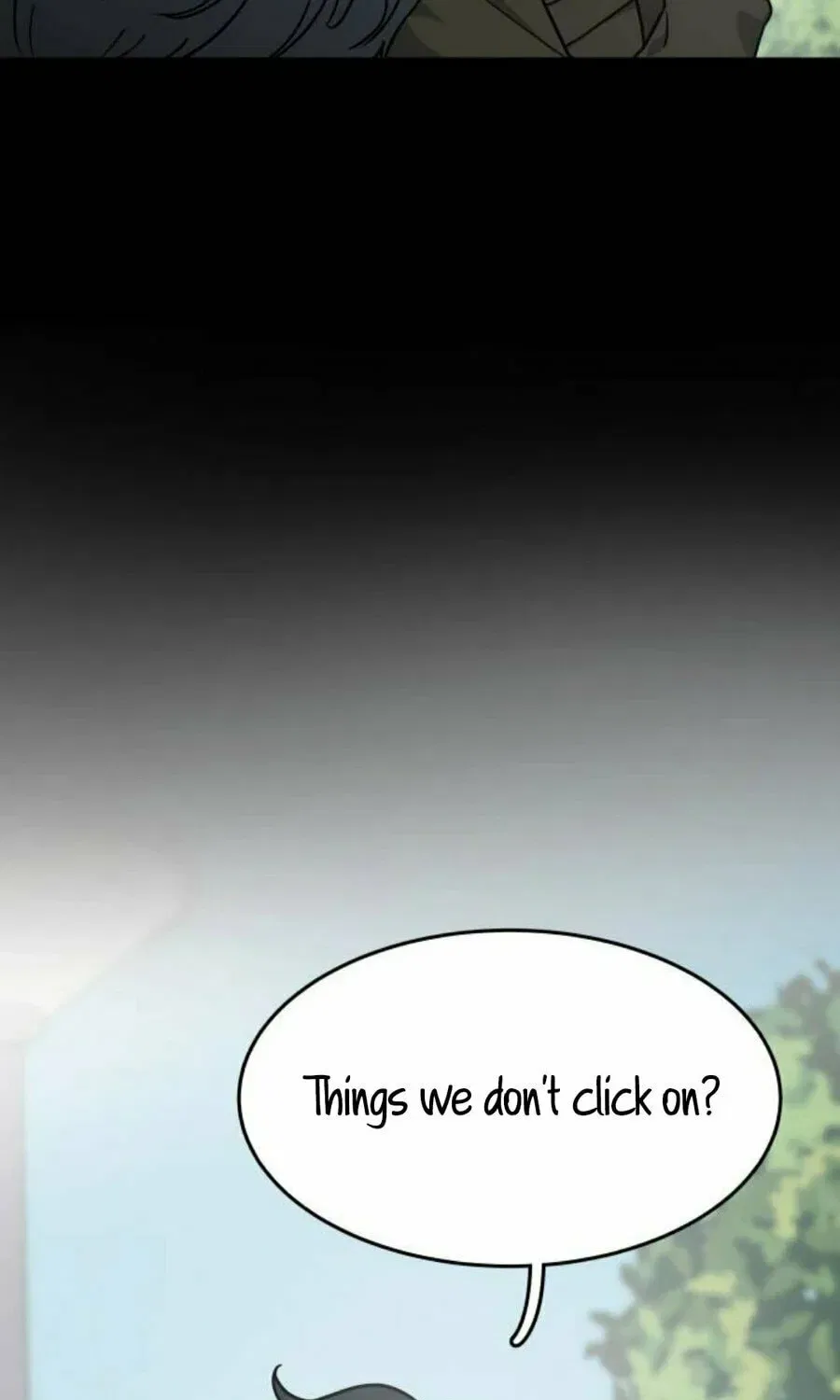 It’s Pathetic, but I Want to Do Romance Chapter 2 – Page 39