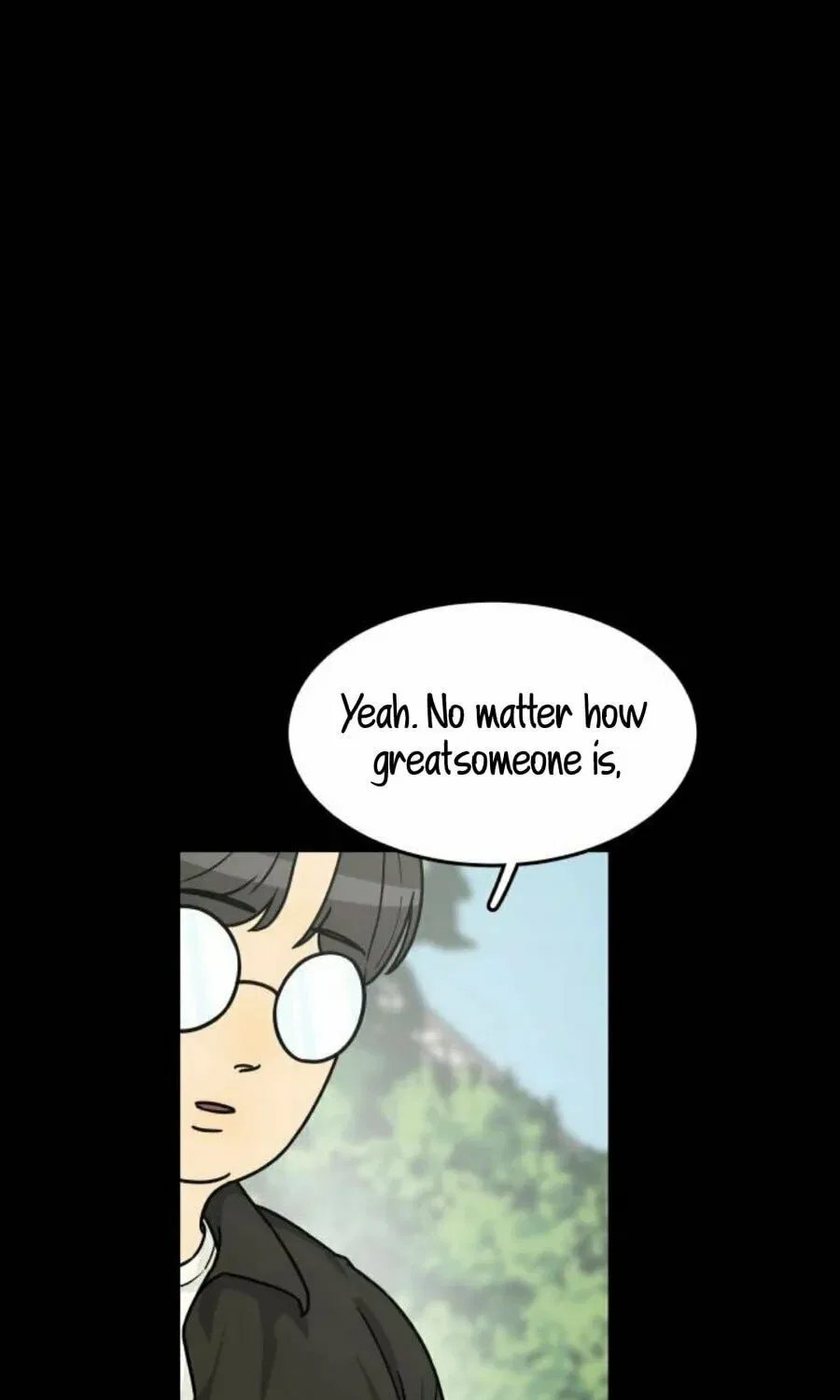 It’s Pathetic, but I Want to Do Romance Chapter 2 – Page 41