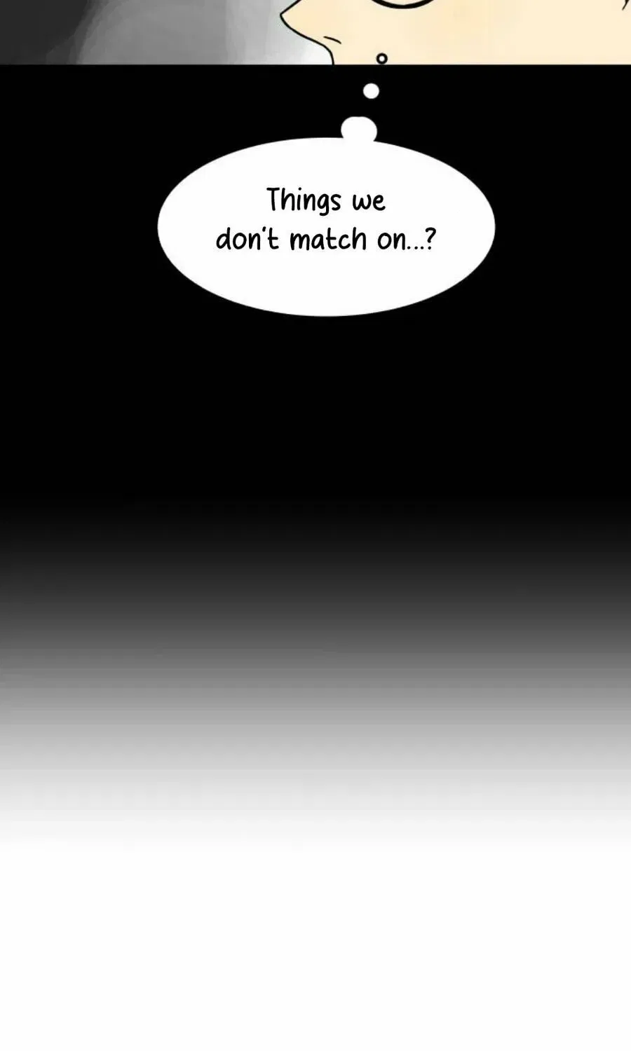 It’s Pathetic, but I Want to Do Romance Chapter 2 – Page 45