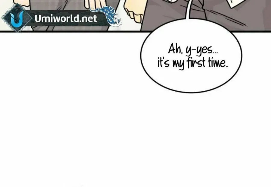It’s Pathetic, but I Want to Do Romance Chapter 2 – Page 48