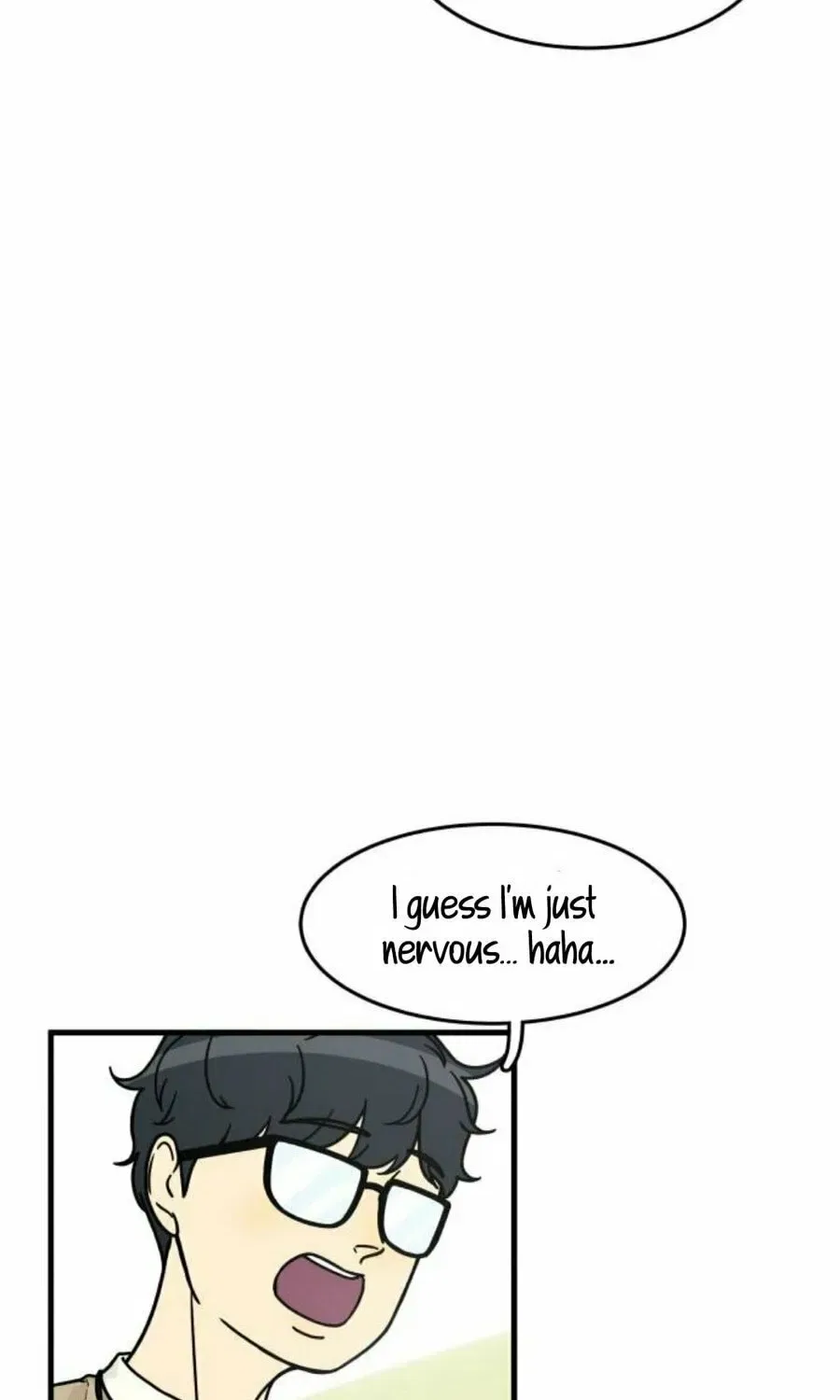 It’s Pathetic, but I Want to Do Romance Chapter 2 – Page 50