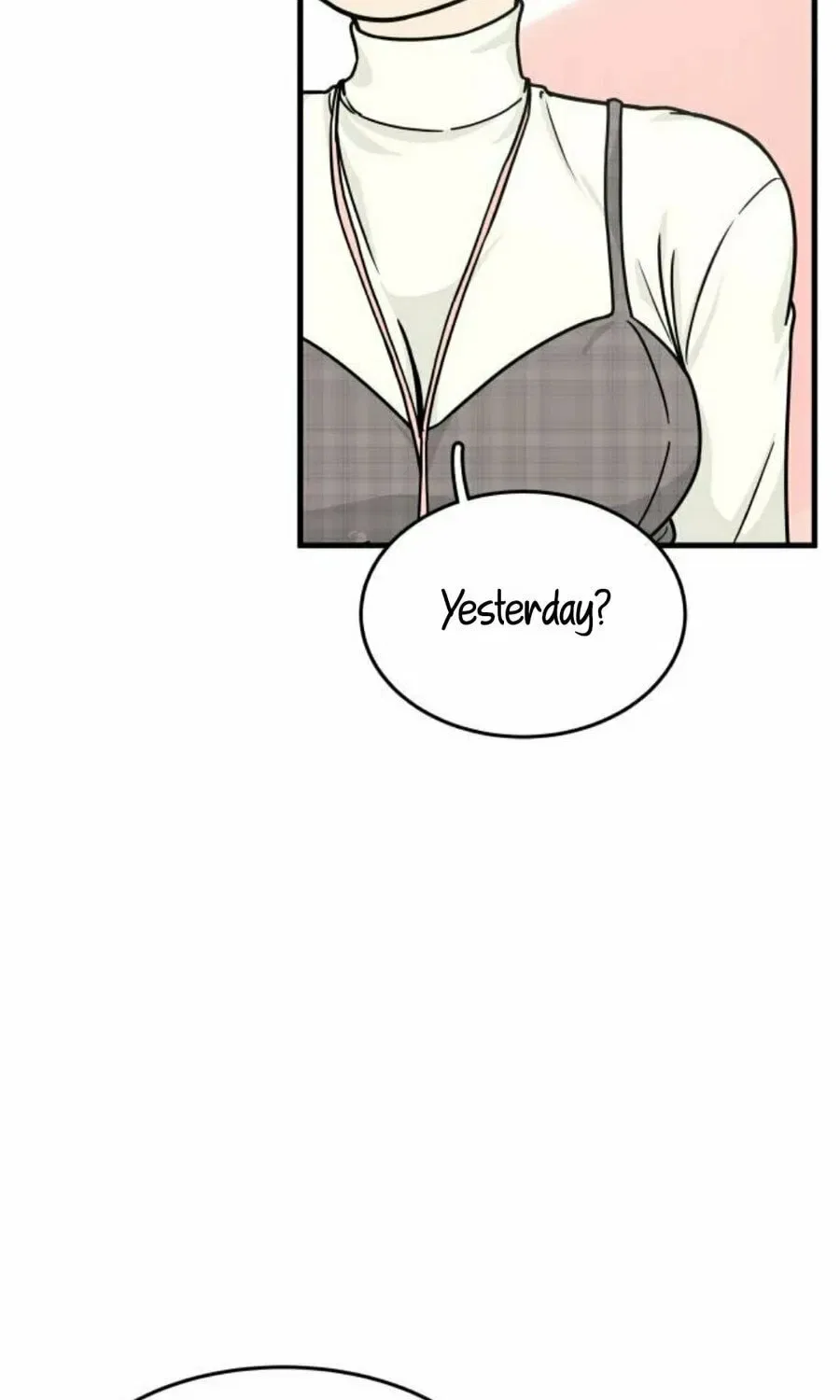 It’s Pathetic, but I Want to Do Romance Chapter 2 – Page 52