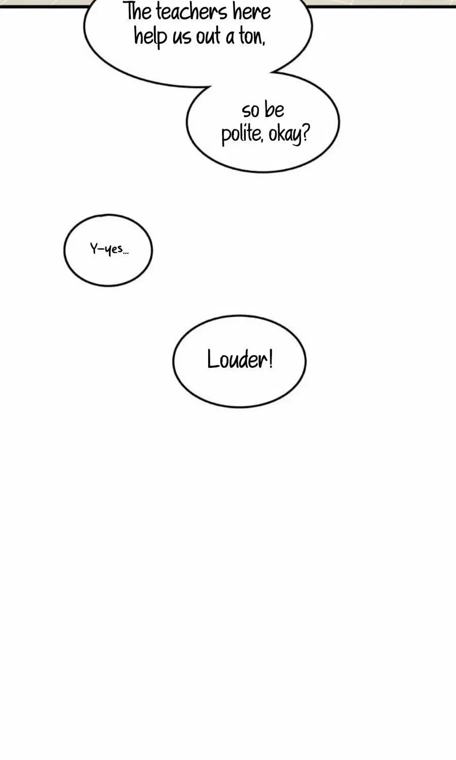 It’s Pathetic, but I Want to Do Romance Chapter 2 – Page 58