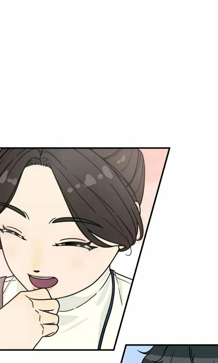 It’s Pathetic, but I Want to Do Romance Chapter 2 – Page 64