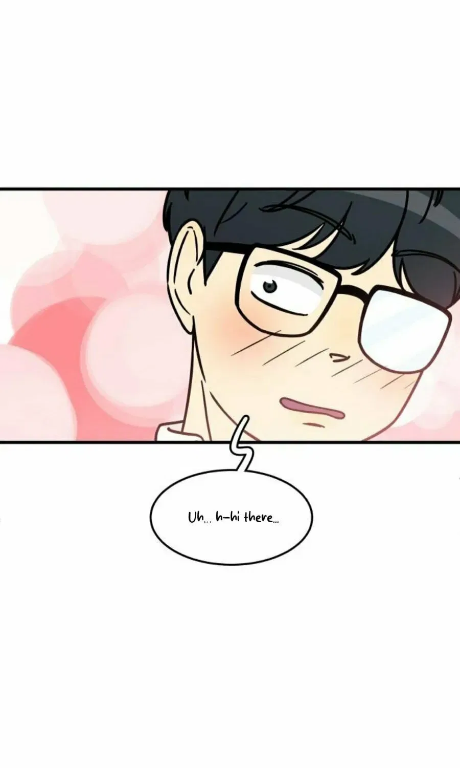 It’s Pathetic, but I Want to Do Romance Chapter 2 – Page 72
