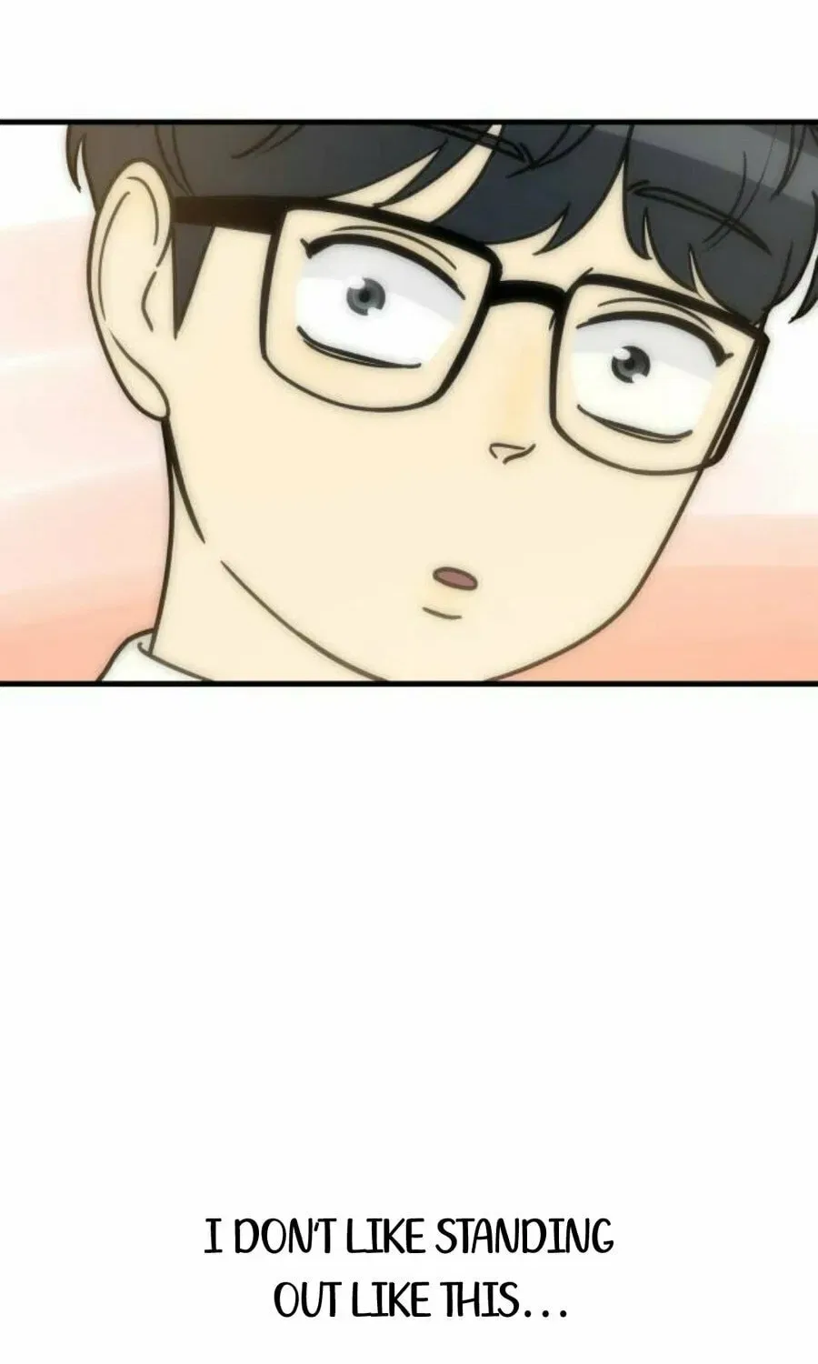 It’s Pathetic, but I Want to Do Romance Chapter 2 – Page 80