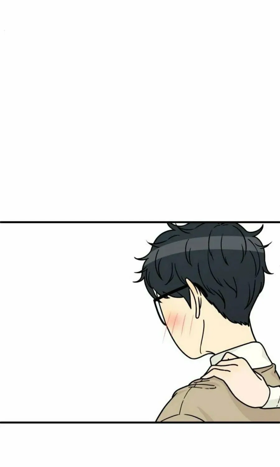 It’s Pathetic, but I Want to Do Romance Chapter 2 – Page 81