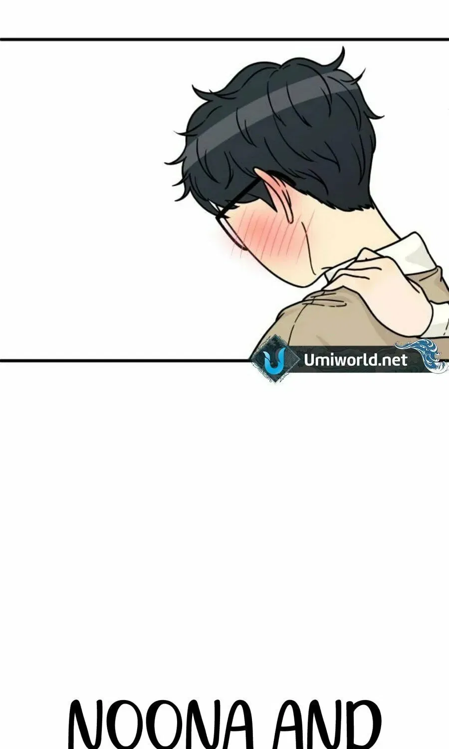 It’s Pathetic, but I Want to Do Romance Chapter 2 – Page 82