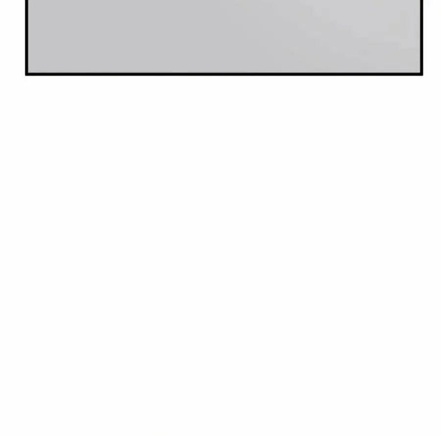 It’s Pathetic, but I Want to Do Romance Chapter 2 – Page 84