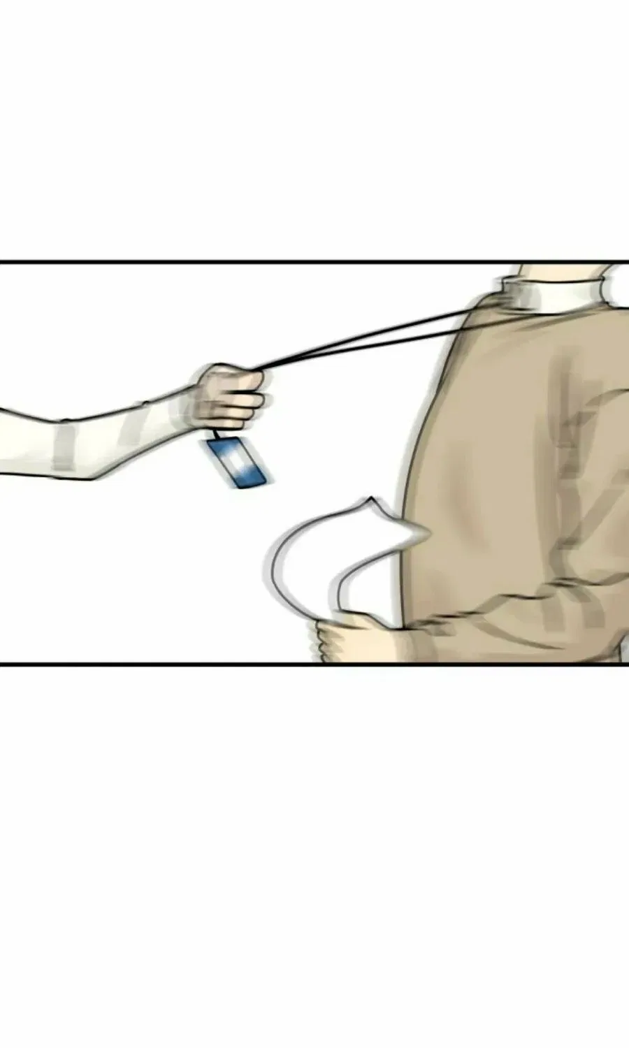 It’s Pathetic, but I Want to Do Romance Chapter 2 – Page 88