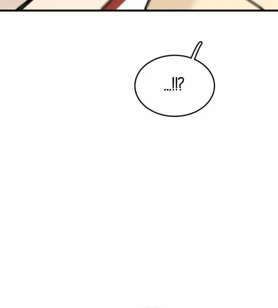 It’s Pathetic, but I Want to Do Romance Chapter 2 – Page 90
