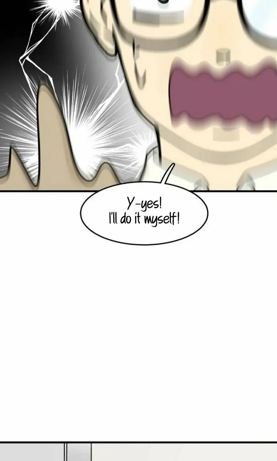 It’s Pathetic, but I Want to Do Romance Chapter 2 – Page 93