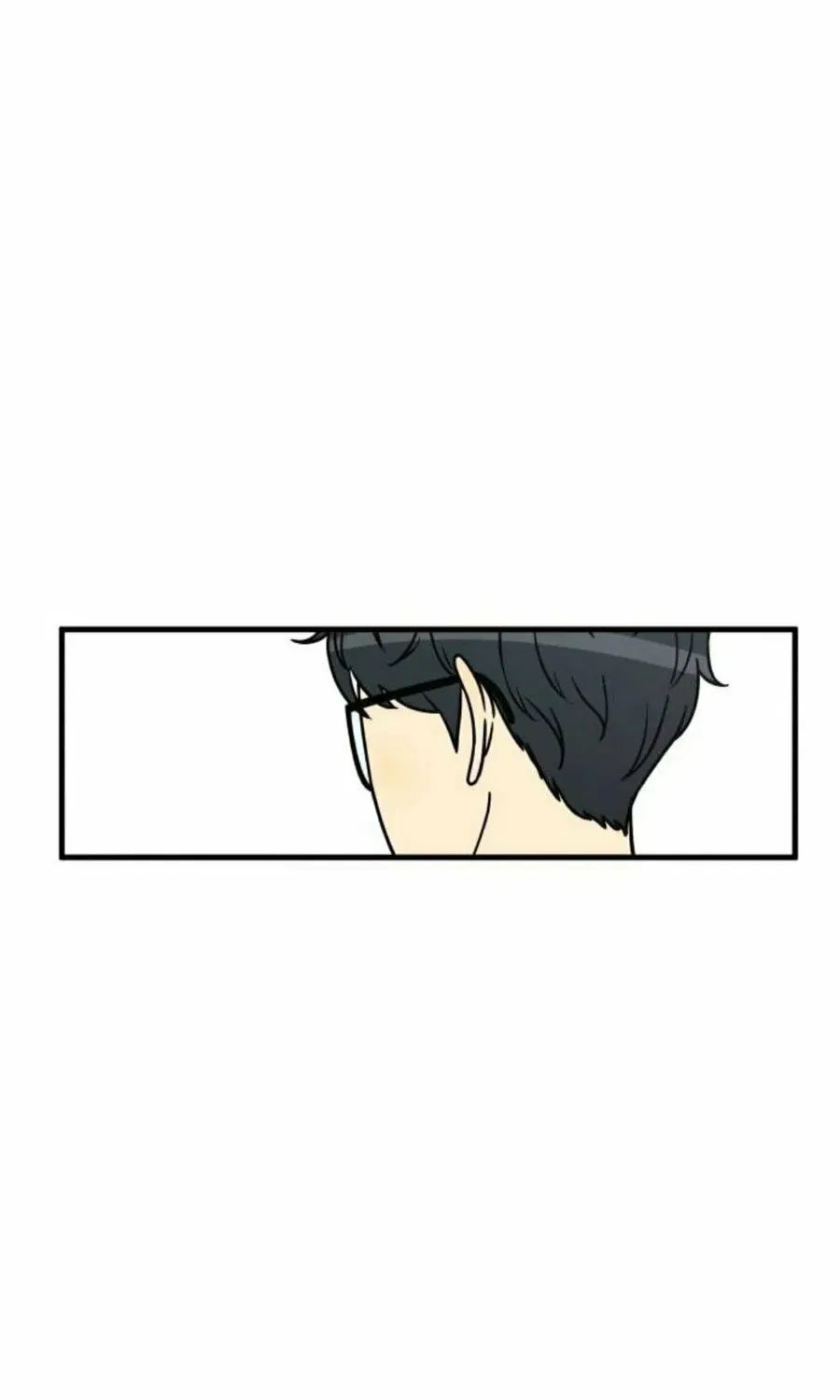 It’s Pathetic, but I Want to Do Romance Chapter 2 – Page 95