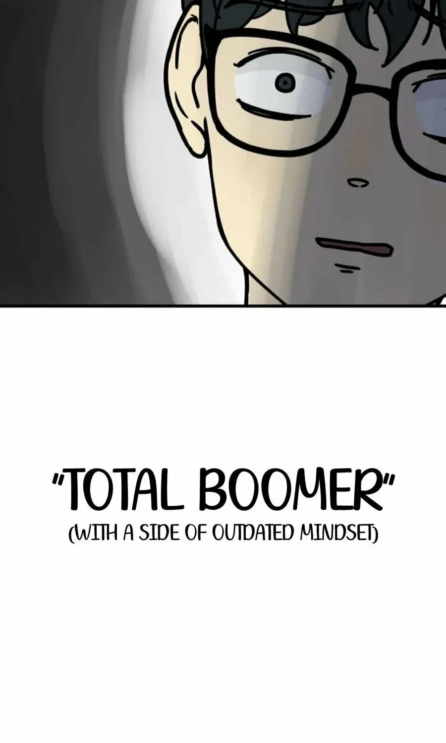 It’s Pathetic, but I Want to Do Romance Chapter 2 – Page 118