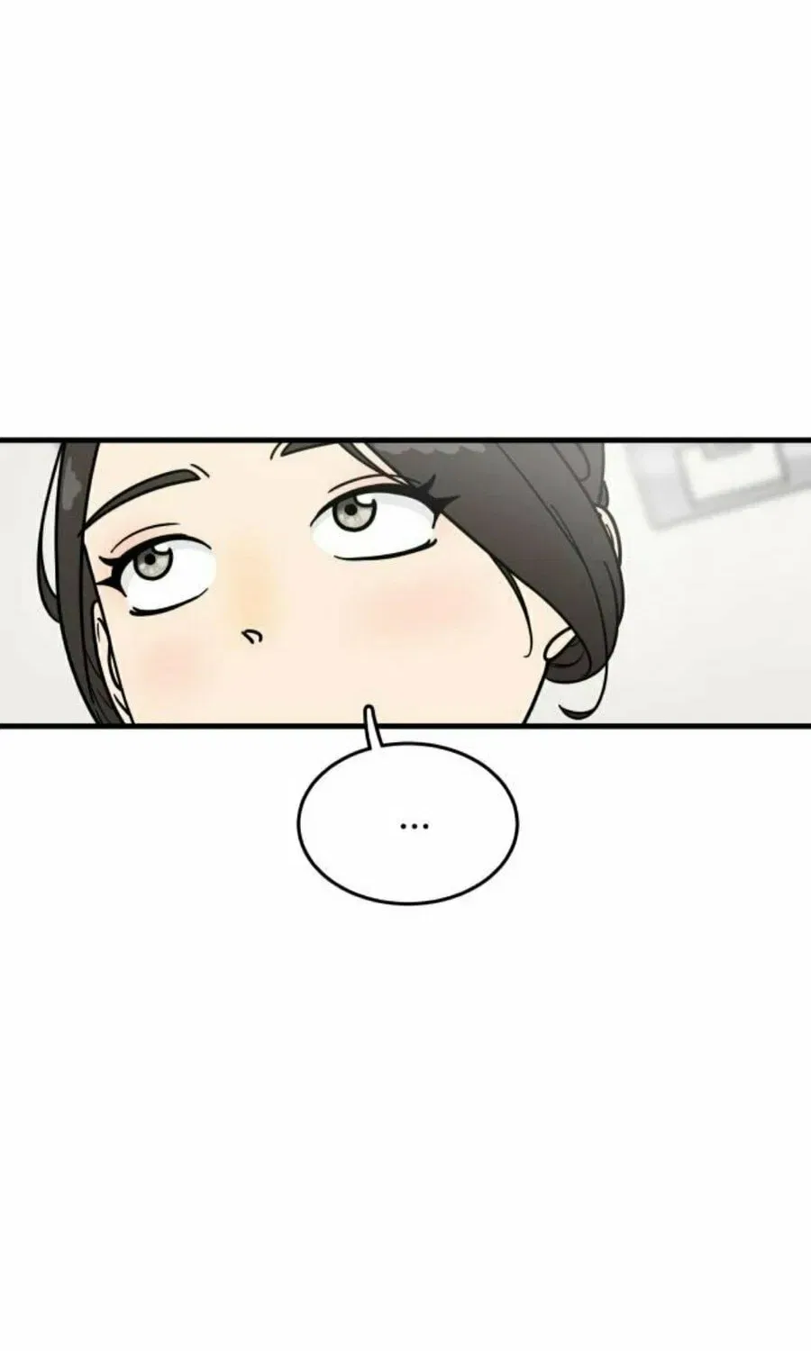 It’s Pathetic, but I Want to Do Romance Chapter 2 – Page 123