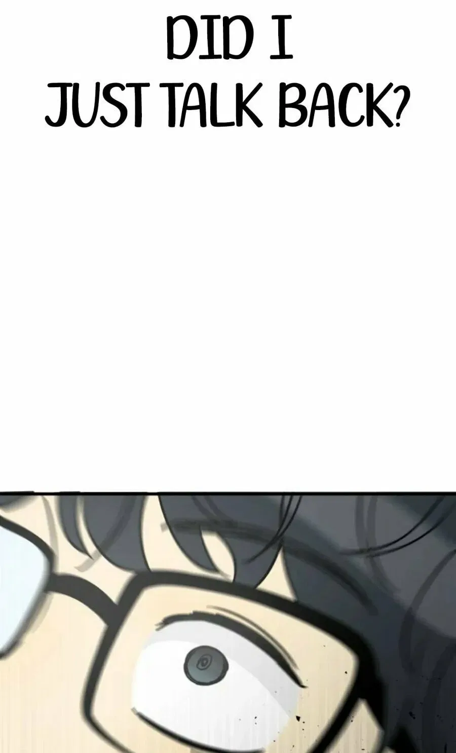 It’s Pathetic, but I Want to Do Romance Chapter 2 – Page 125