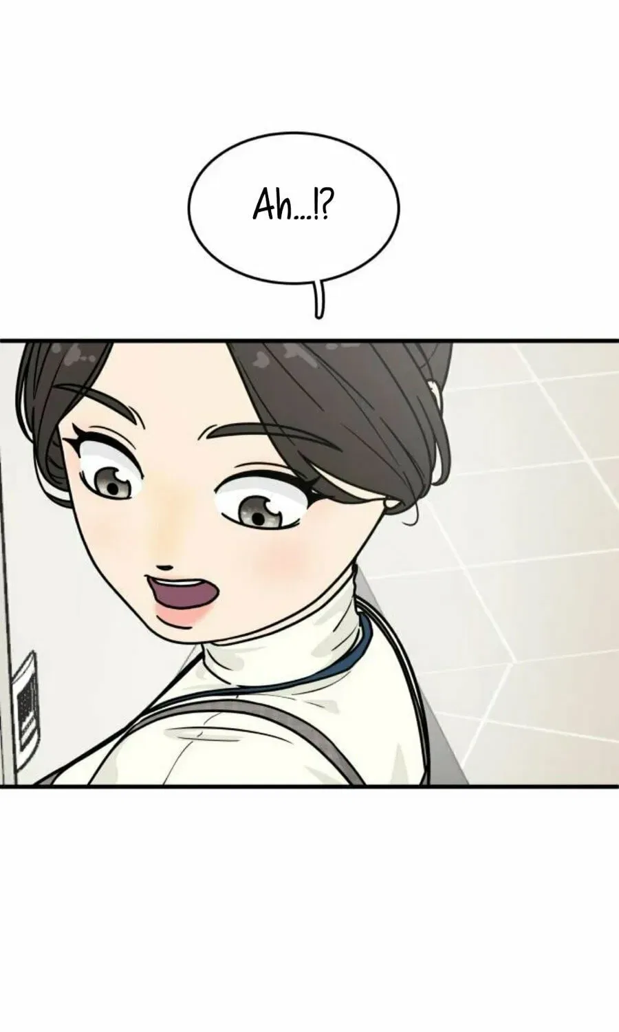 It’s Pathetic, but I Want to Do Romance Chapter 2 – Page 128