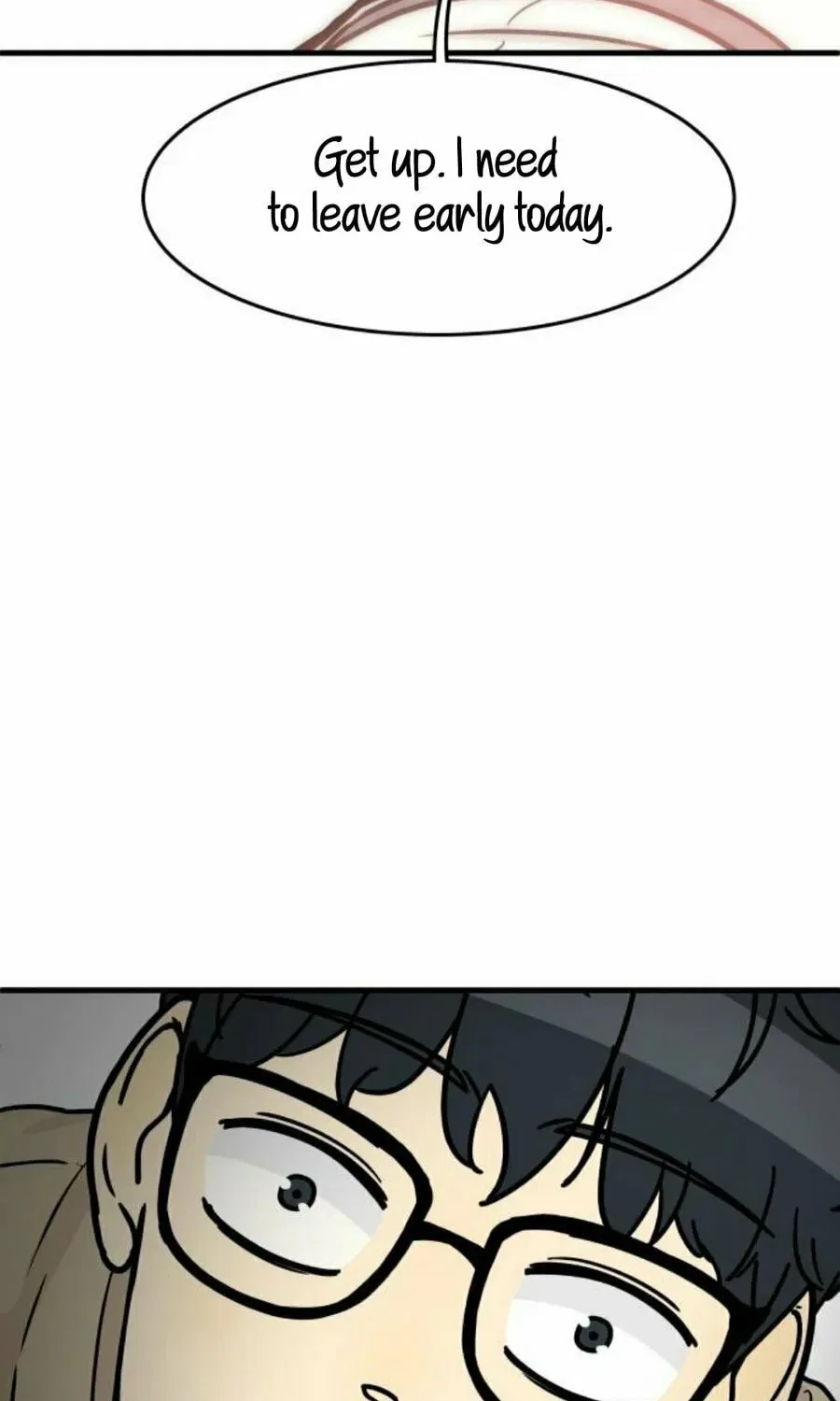 It’s Pathetic, but I Want to Do Romance Chapter 2 – Page 130