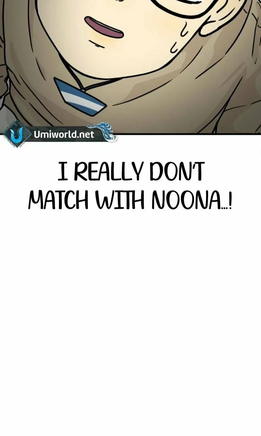 It’s Pathetic, but I Want to Do Romance Chapter 2 – Page 131