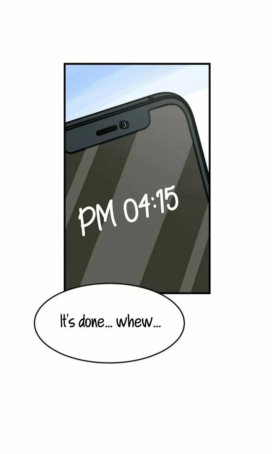 It’s Pathetic, but I Want to Do Romance Chapter 2 – Page 132