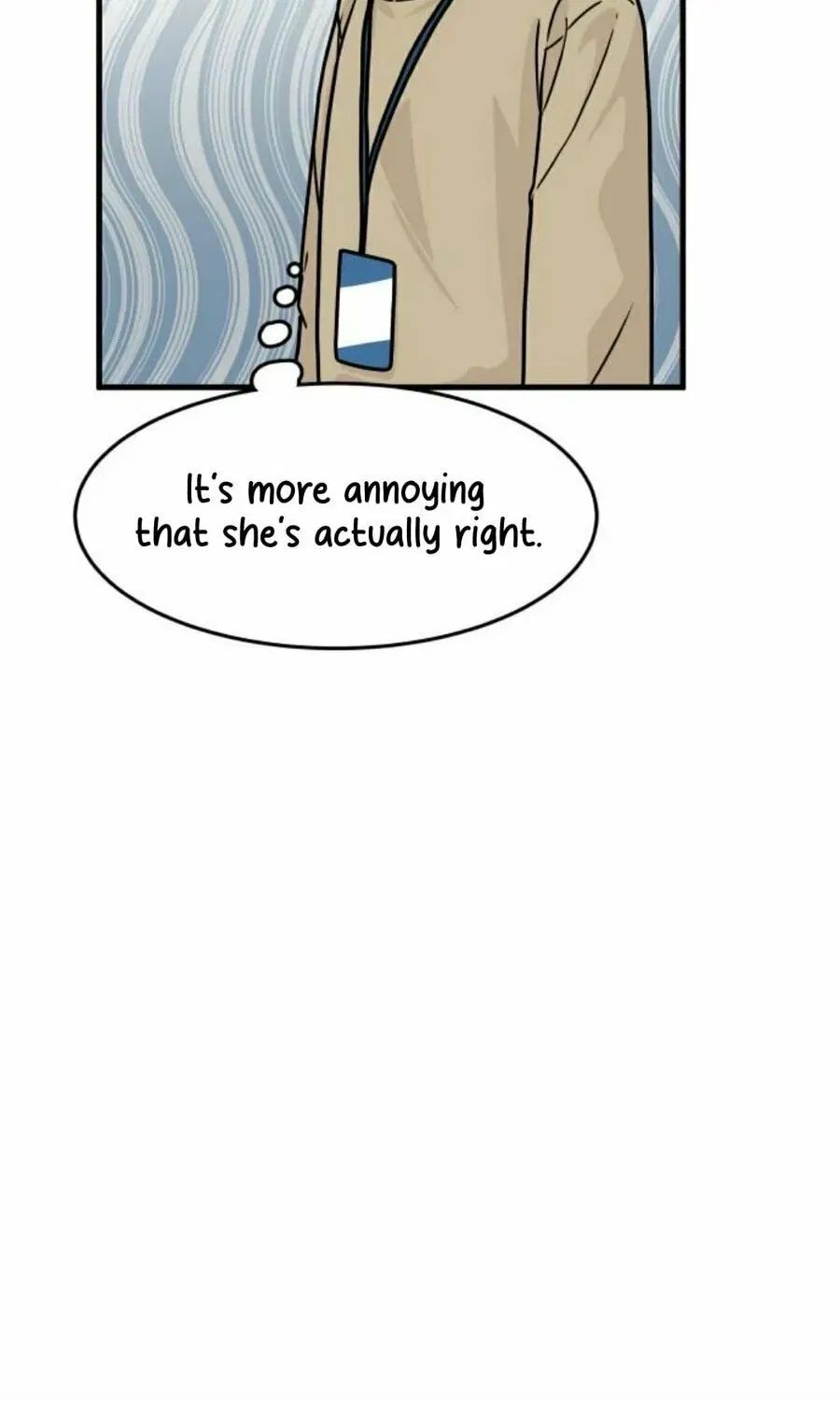 It’s Pathetic, but I Want to Do Romance Chapter 2 – Page 135