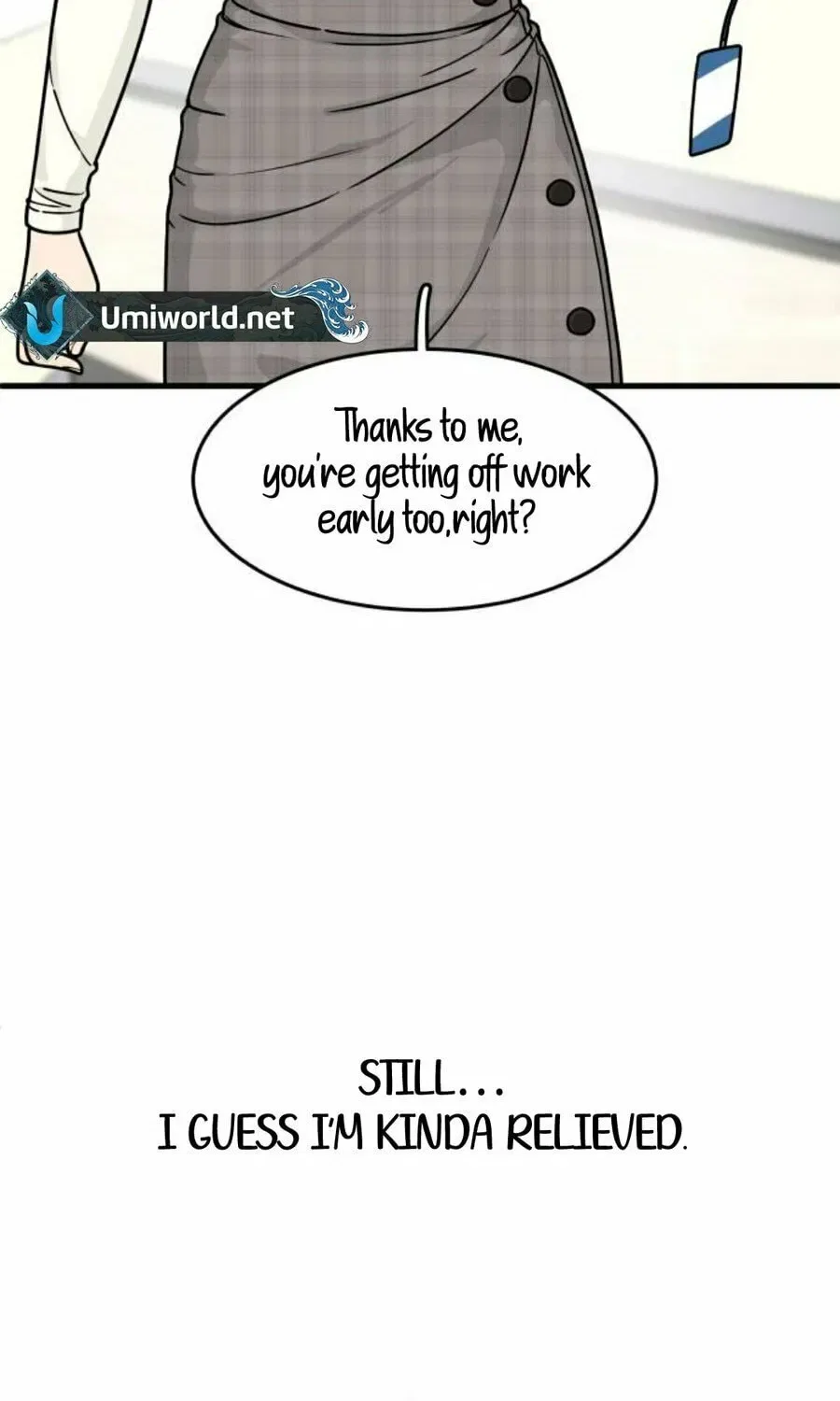 It’s Pathetic, but I Want to Do Romance Chapter 2 – Page 137