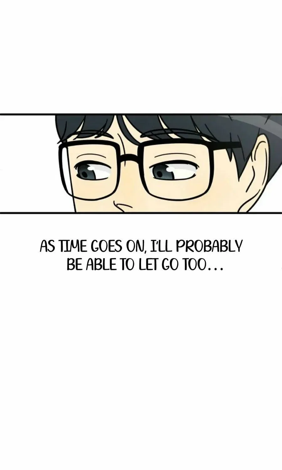 It’s Pathetic, but I Want to Do Romance Chapter 2 – Page 140