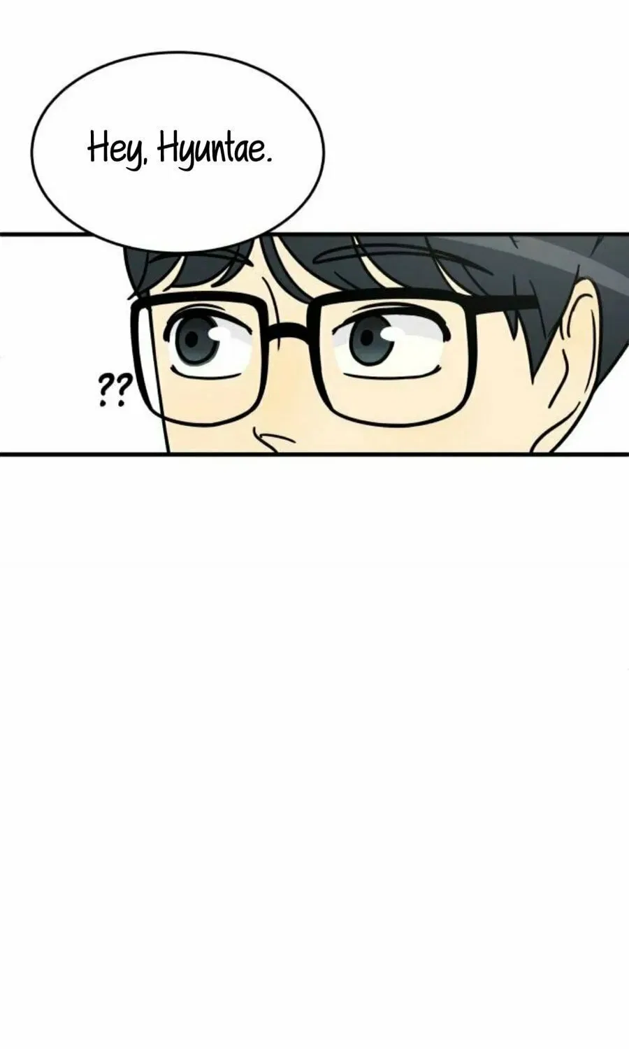 It’s Pathetic, but I Want to Do Romance Chapter 2 – Page 141