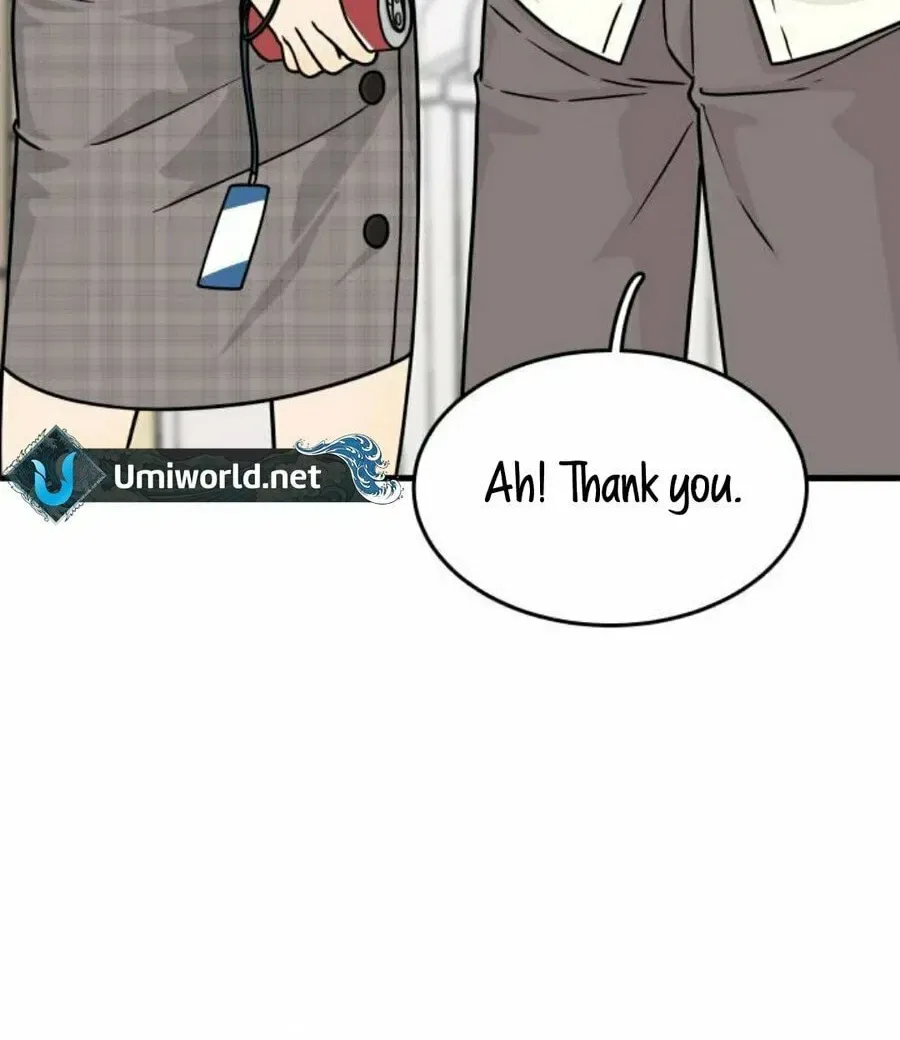 It’s Pathetic, but I Want to Do Romance Chapter 2 – Page 143