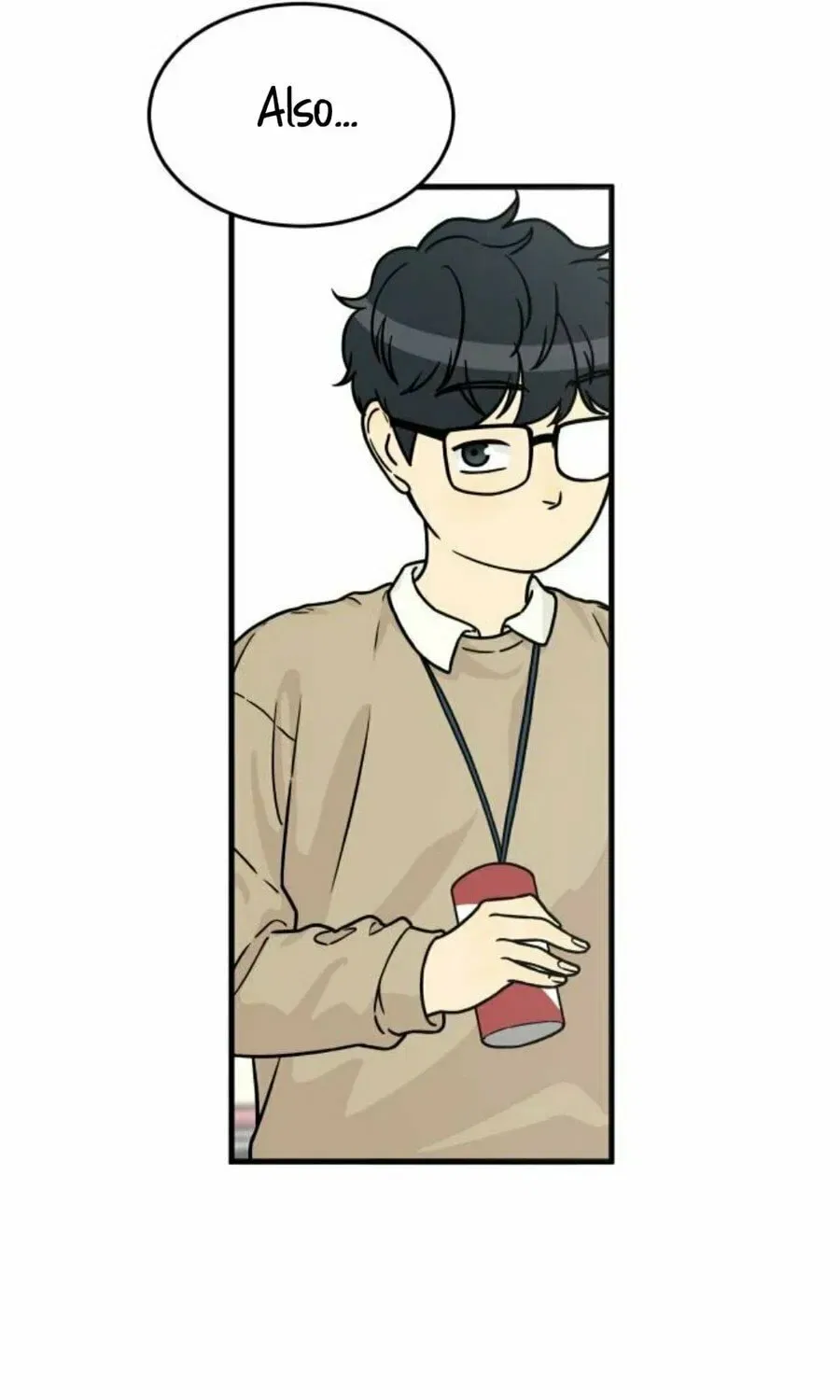 It’s Pathetic, but I Want to Do Romance Chapter 2 – Page 144