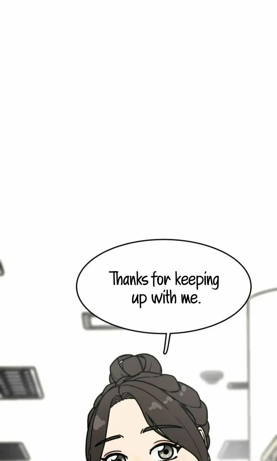 It’s Pathetic, but I Want to Do Romance Chapter 2 – Page 145