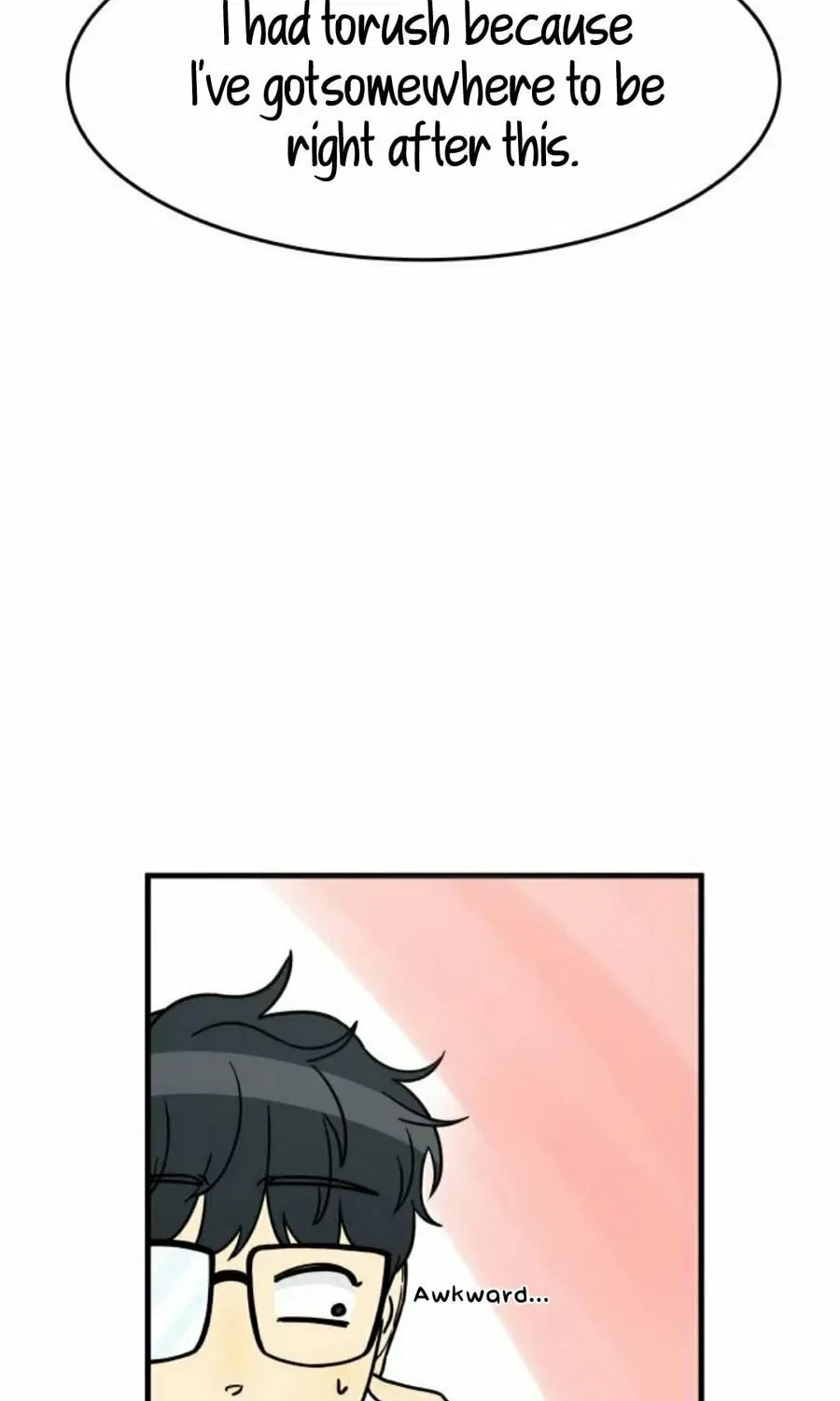 It’s Pathetic, but I Want to Do Romance Chapter 2 – Page 147