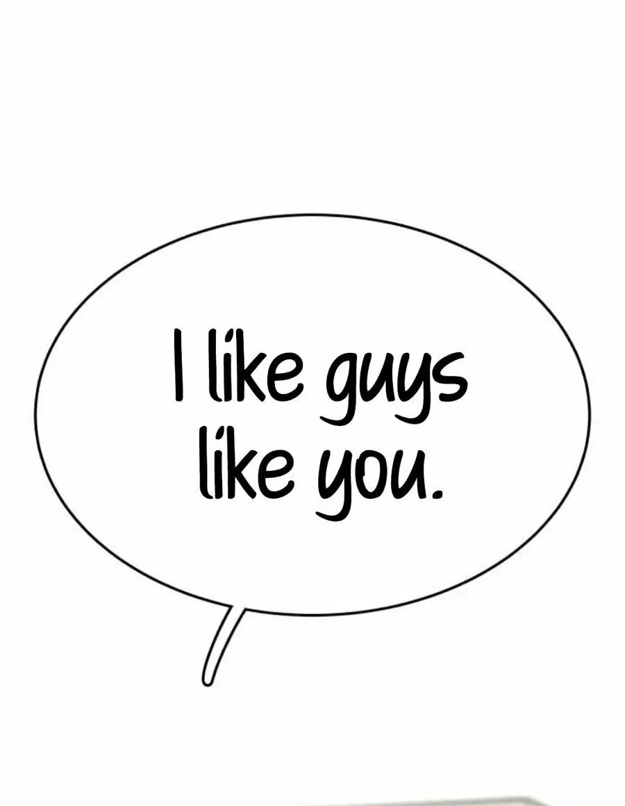 It’s Pathetic, but I Want to Do Romance Chapter 2 – Page 149