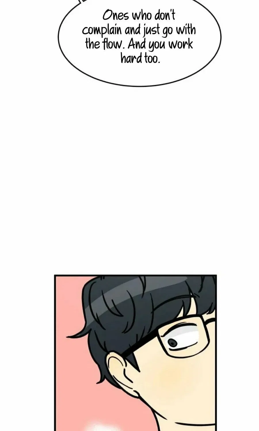 It’s Pathetic, but I Want to Do Romance Chapter 2 – Page 151