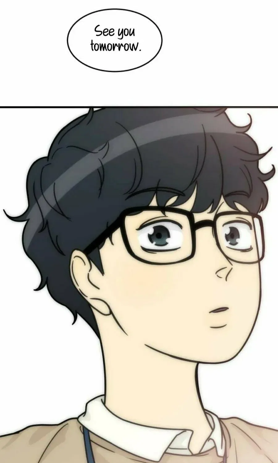 It’s Pathetic, but I Want to Do Romance Chapter 2 – Page 154