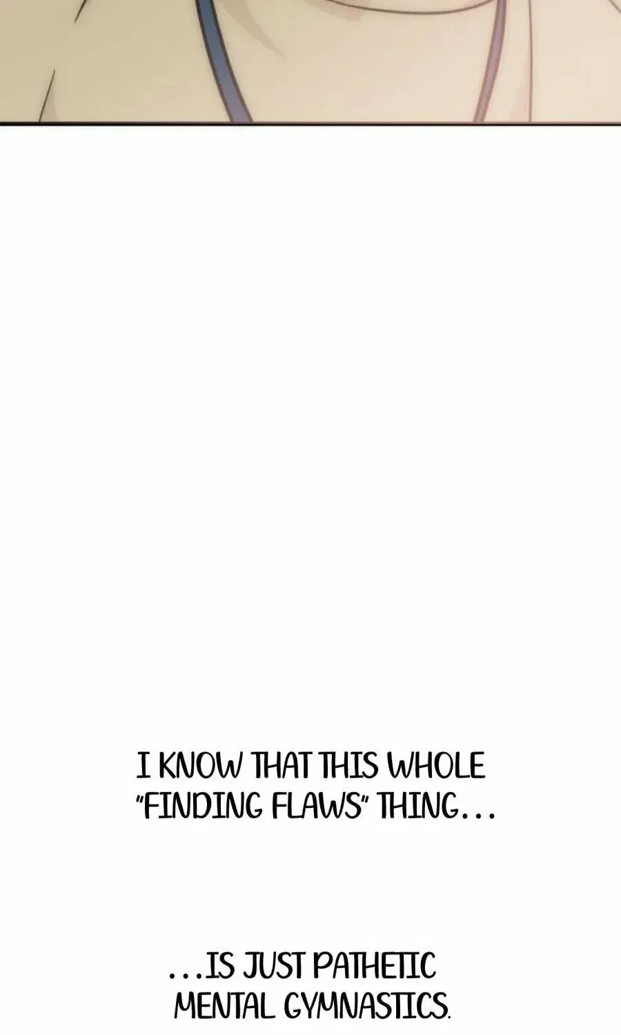 It’s Pathetic, but I Want to Do Romance Chapter 2 – Page 155