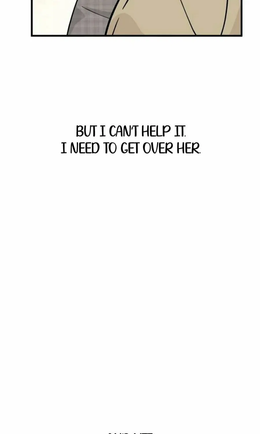 It’s Pathetic, but I Want to Do Romance Chapter 2 – Page 157
